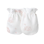 Set clinico Mon Cheri - 72530