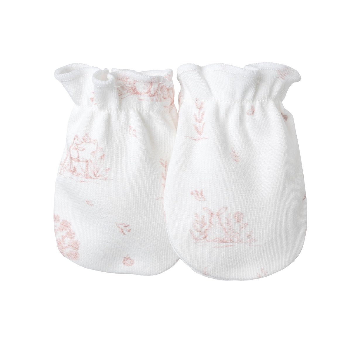 Set clinico Mon Cheri - 72530