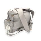 Set Borsa Nascita - NG603