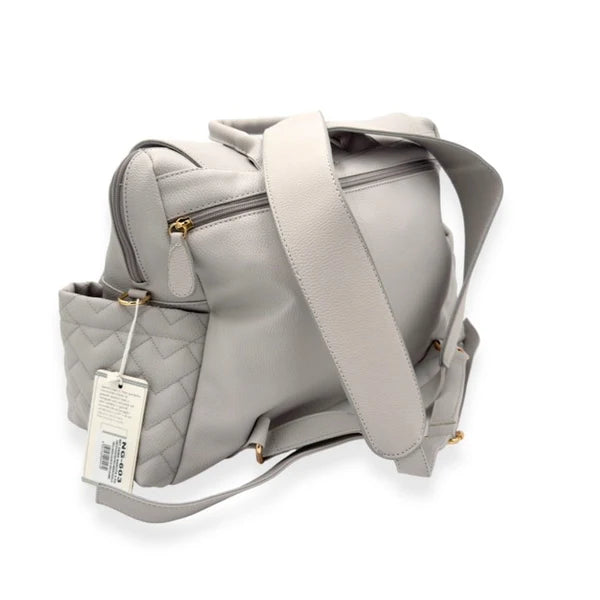 Set Borsa Nascita - NG603