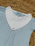 Tutina - PAPTIB7CI