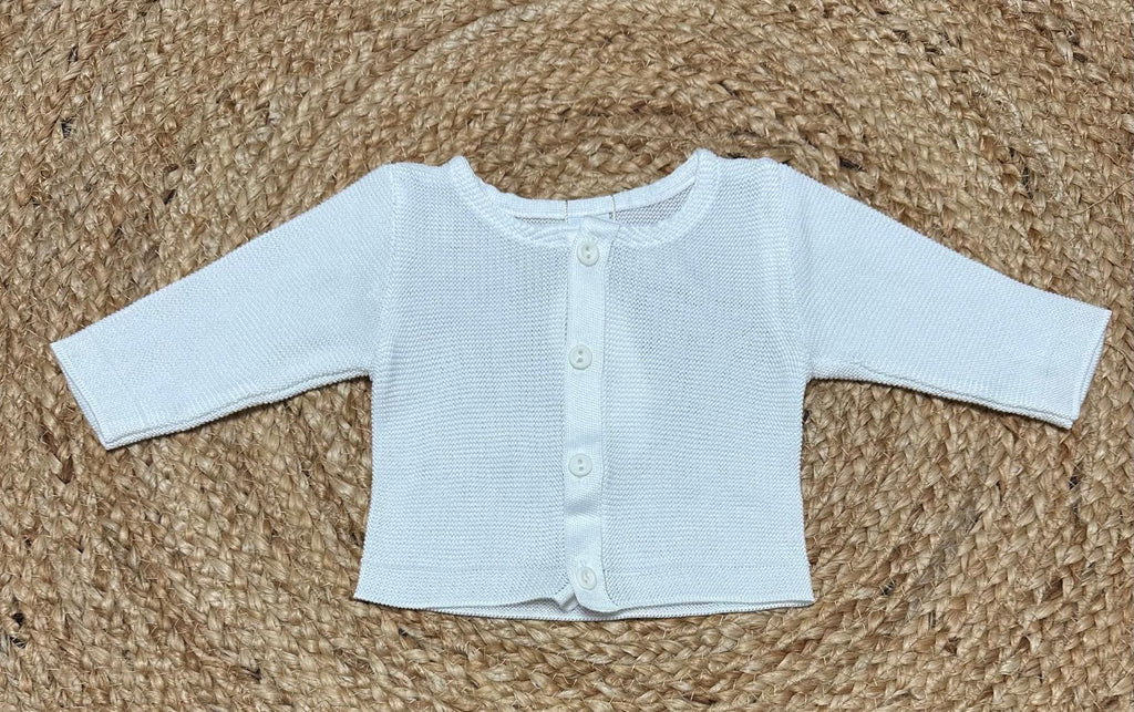 Cardigan - PAP26Z001A