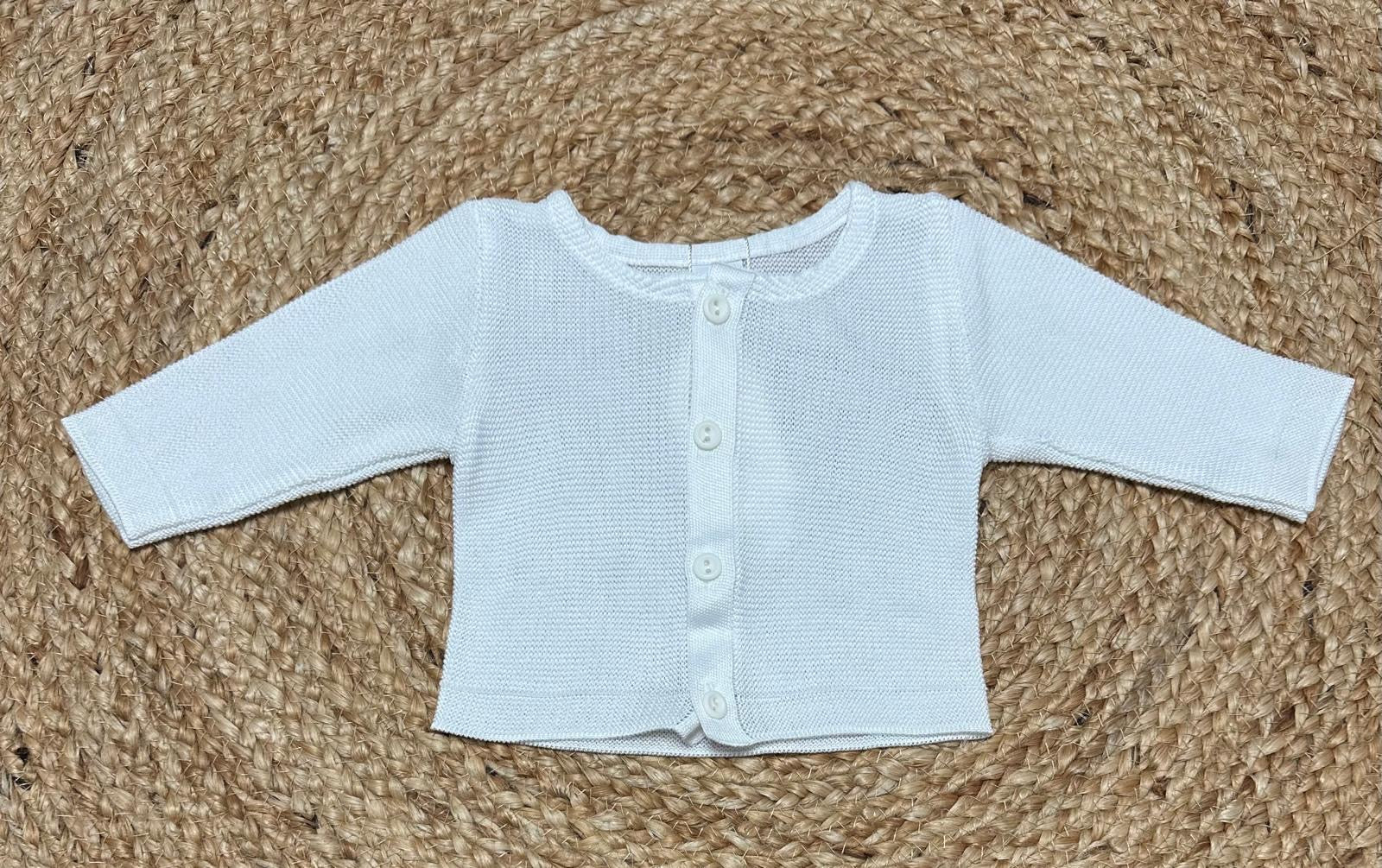 Cardigan - PAP26Z001A