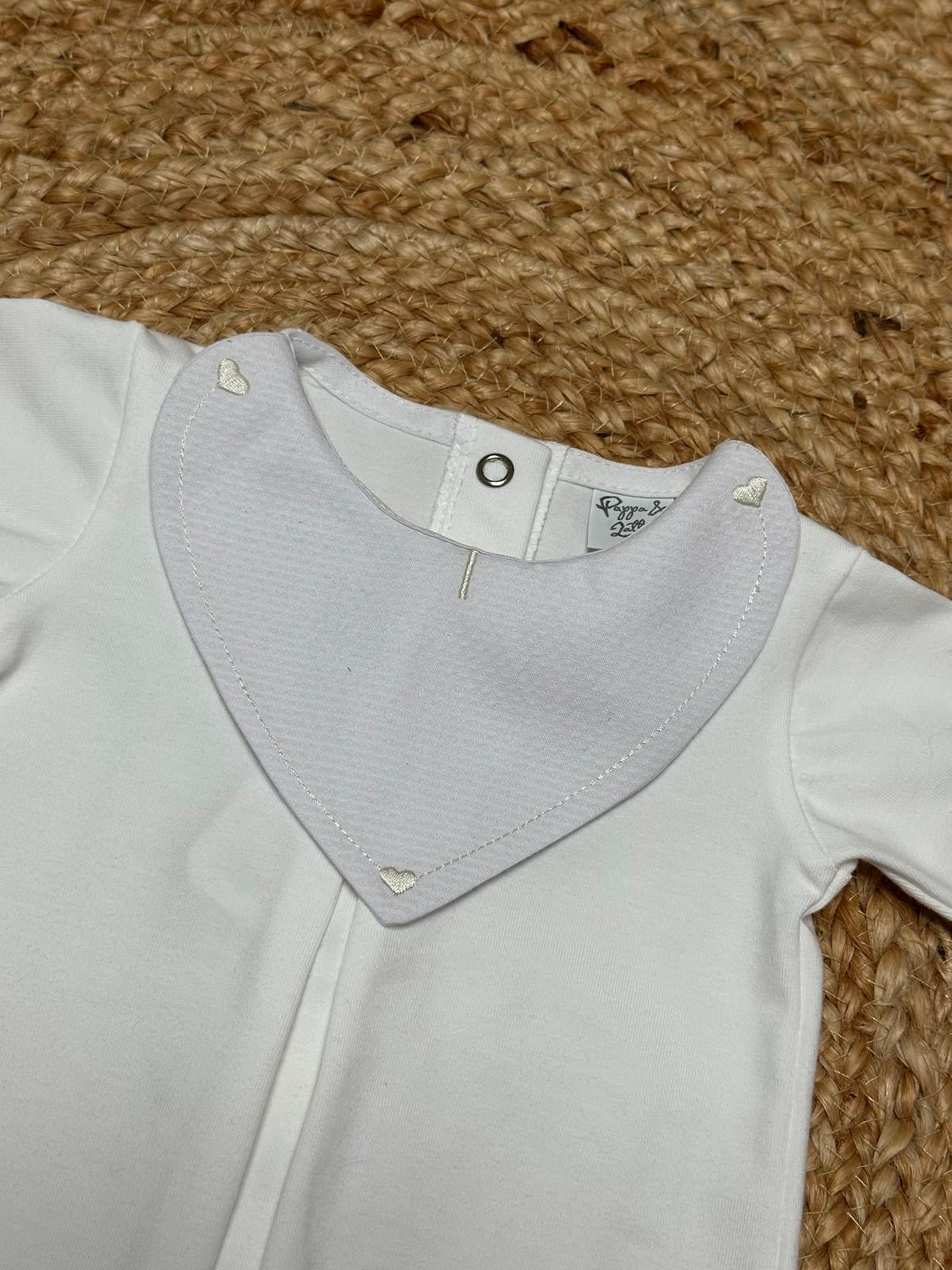 Tutina - PAPTIB7BI