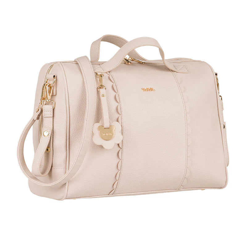 Borsa c/fasciatoio - ECL1BE