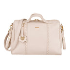Borsa c/fasciatoio - ECL1BE