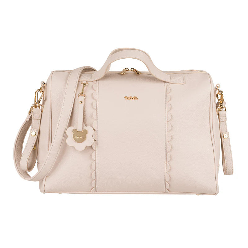 Borsa c/fasciatoio - ECL1BE