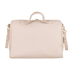 Borsa c/fasciatoio - ECL1BE
