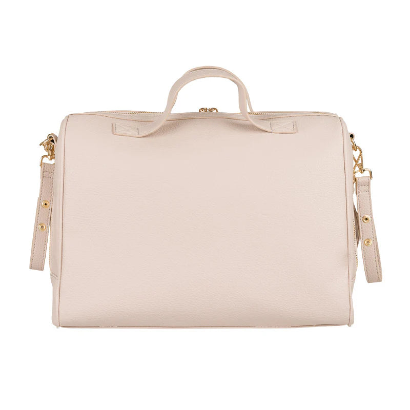 Borsa c/fasciatoio - ECL1BE