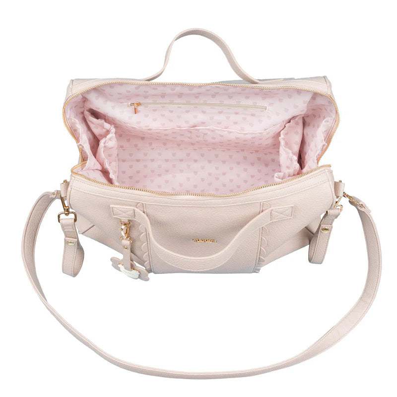Borsa c/fasciatoio - ECL1BE
