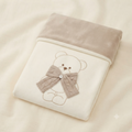 Coperta - IS6781