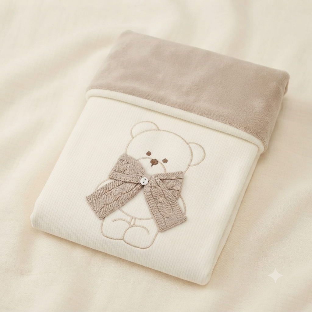 Coperta - IS6781