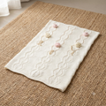 Coperta - IS2480