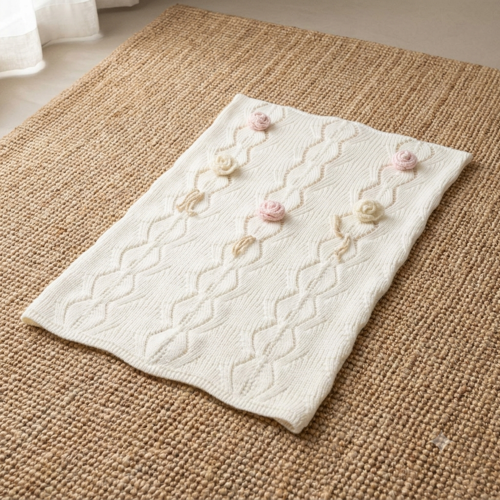 Coperta - IS2480
