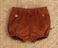 Culotte - 16067