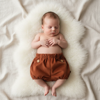 Culotte - 16067