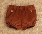 Culotte - 16067