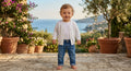 Cardigan - 00359