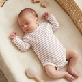 Body unisex - 2774