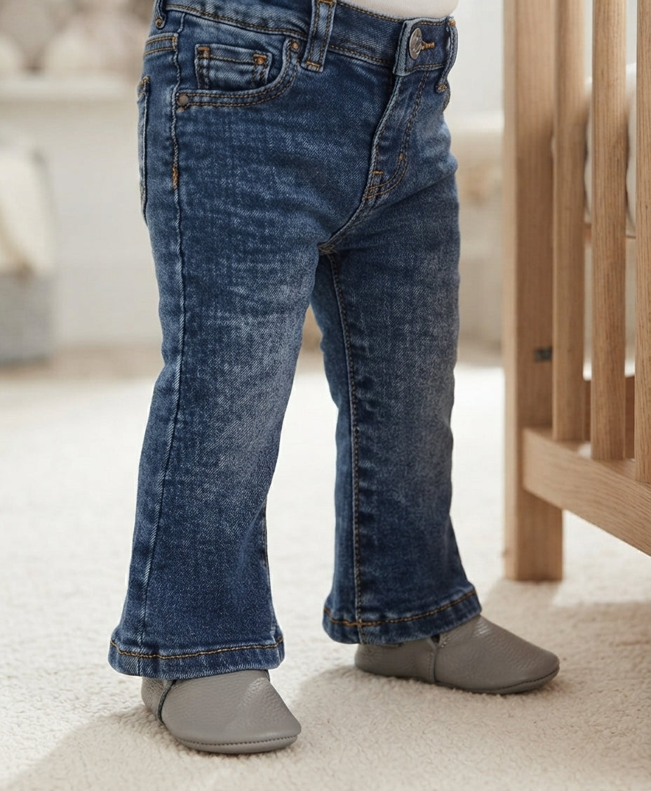 Jeans - H091