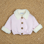 Giubbino - 14031R