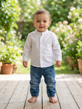Camicia- 1133