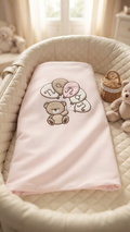 Coperta - I26060R