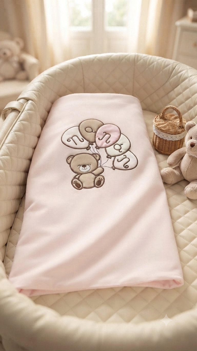 Coperta - I26060R