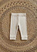 Leggings - 2704