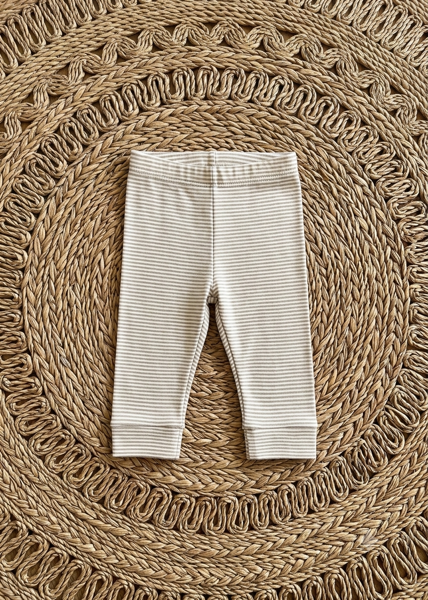 Leggings - 2704