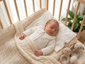 Cardigan - 0278