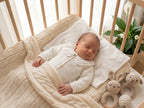 Cardigan - 0278