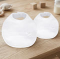 Set 2 bavette - 74021
