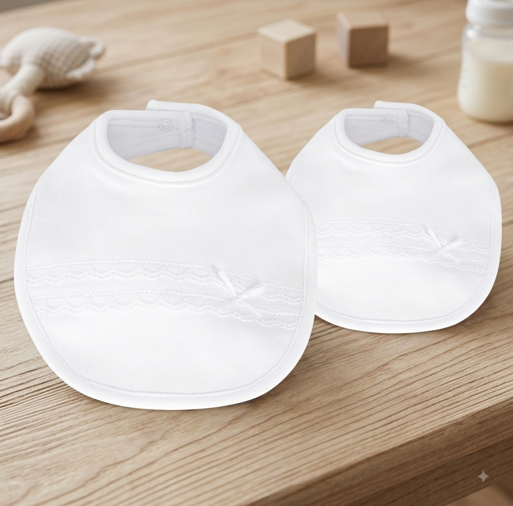 Set 2 bavette - 74021