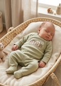 Tutina - 2767