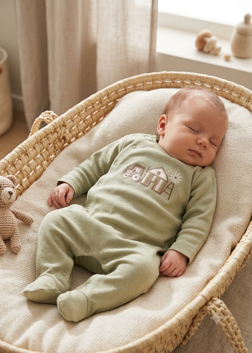 Tutina - 2767