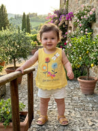 Maglietta - 221049