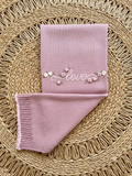 Coperta - IS2780