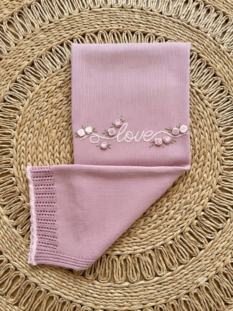 Coperta - IS2780