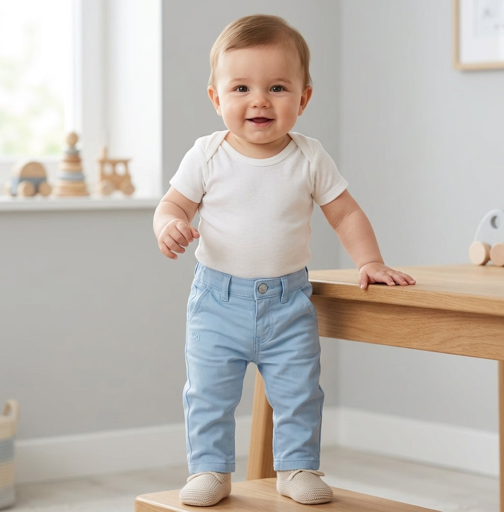 Pantalone - 00369