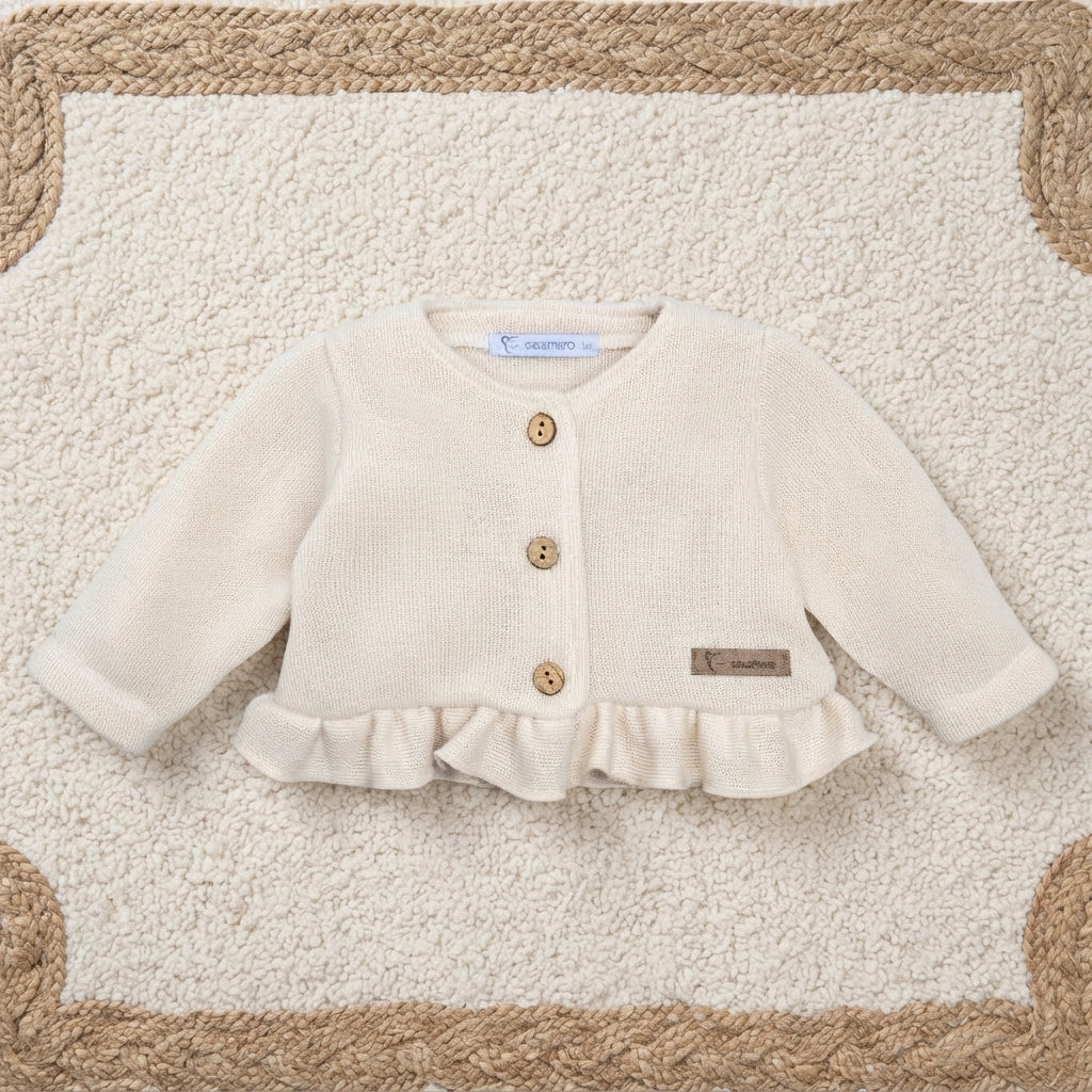 Cardigan - 14050