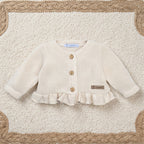 Cardigan - 14050