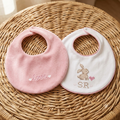 Set 2 bavette - 9138