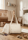 Borsa con accessori inclusi - 9156
