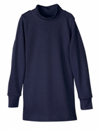 T-shirt - M2007