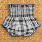 Culotte - 16089