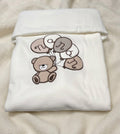 Coperta - I26005B