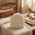 Cappello -9129