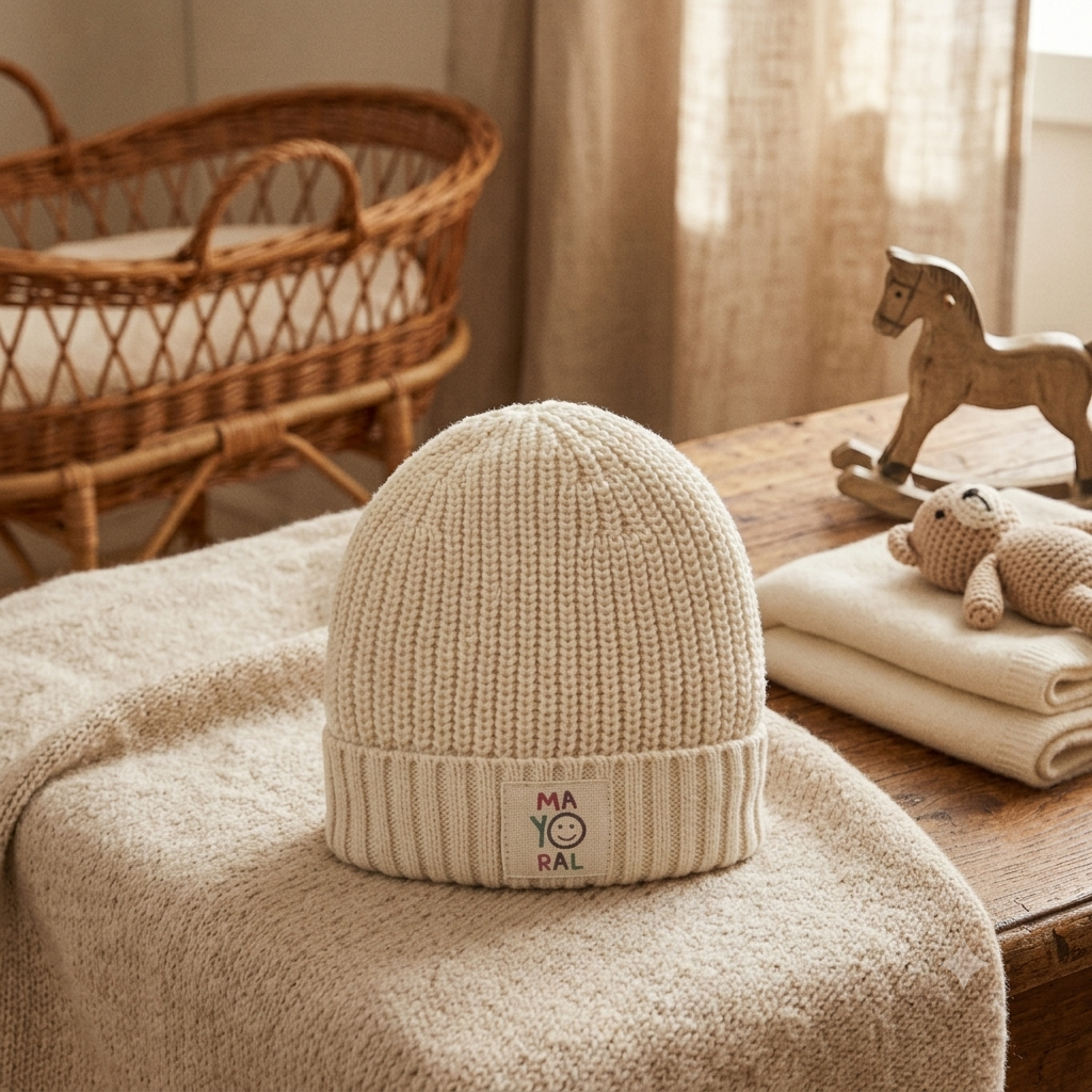 Cappello -9129