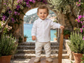 Camicia - 00360